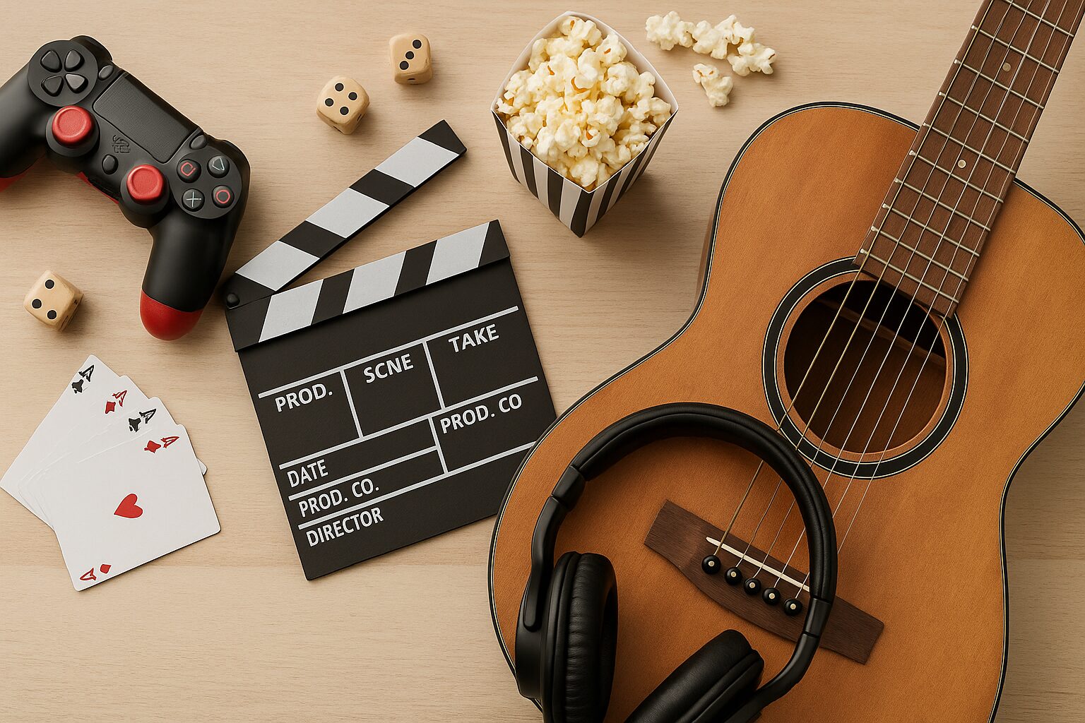 【エンタメ・ホビー特集】楽天で買えるアニメ・映画・ゲーム・推し活グッズまとめ