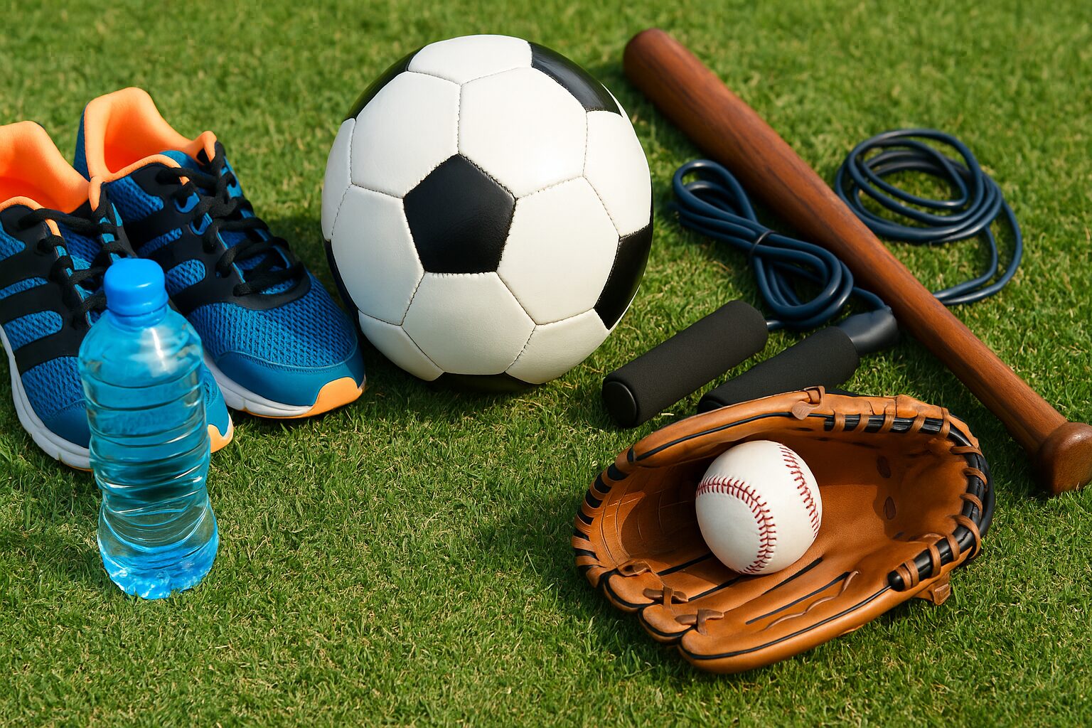 【スポーツ・アウトドア特集】楽天で買えるおすすめギア&グッズを厳選紹介!
