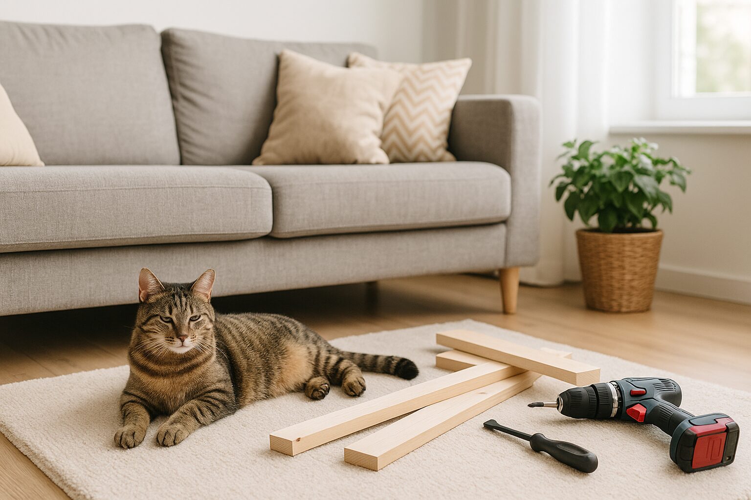 【住まい・ペット・DIY特集】暮らしを快適にする楽天おすすめアイテムまとめ