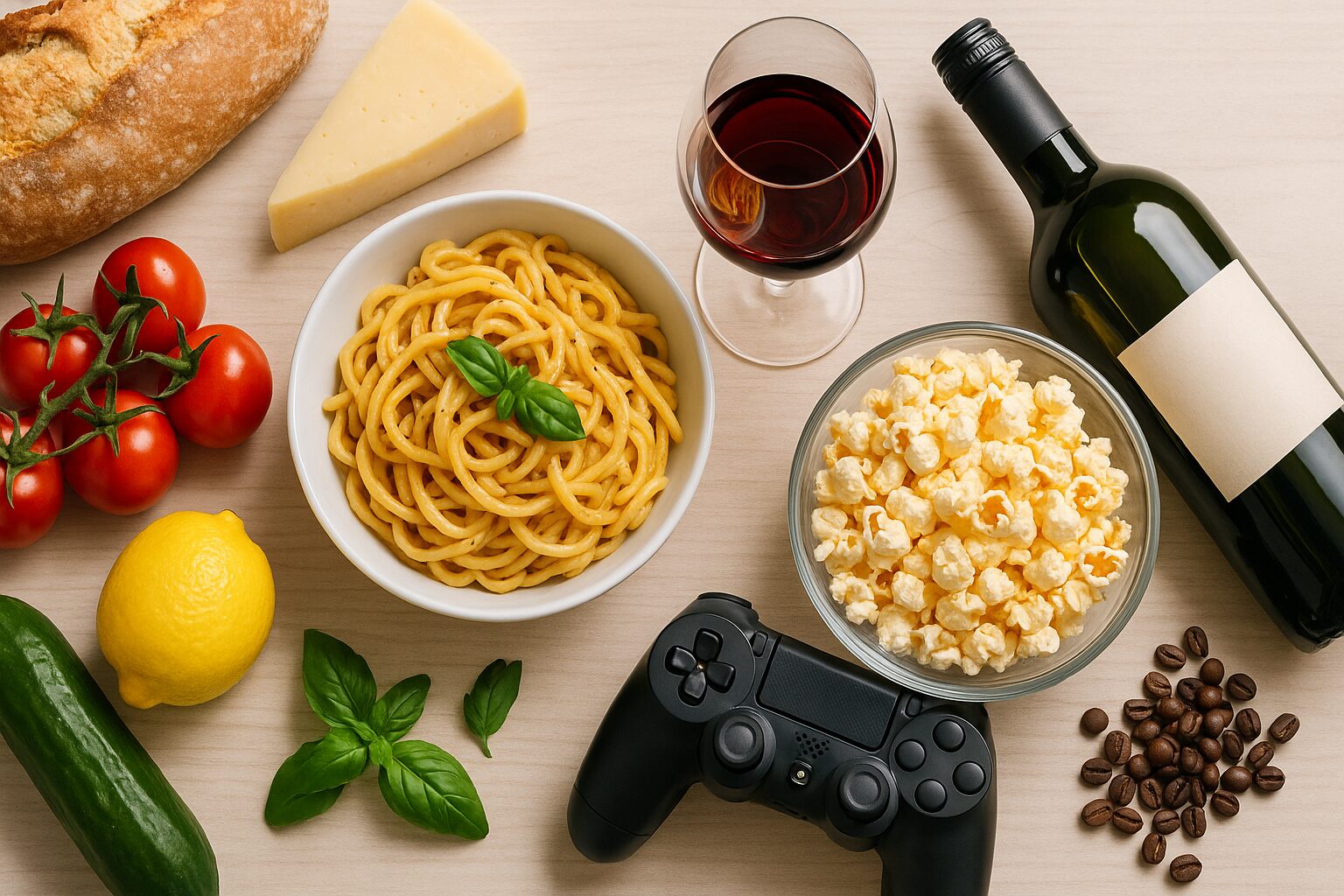 【グルメ・飲料】楽天市場で買えるおすすめ食品・スイーツ・ドリンクまとめ